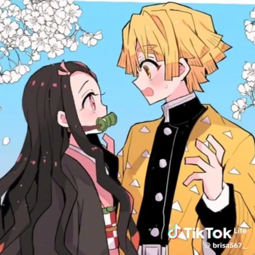 creator ♥️NOEMÍ X LUCAS's avatar