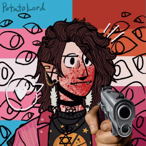 creator :DEzzy °_°'s avatar