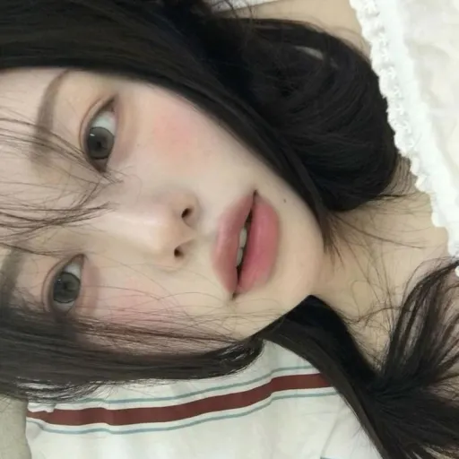 creator いこ's avatar