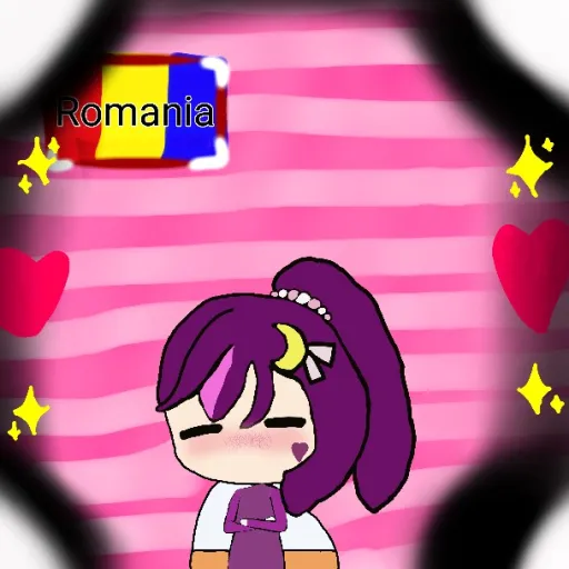 comment user avatar