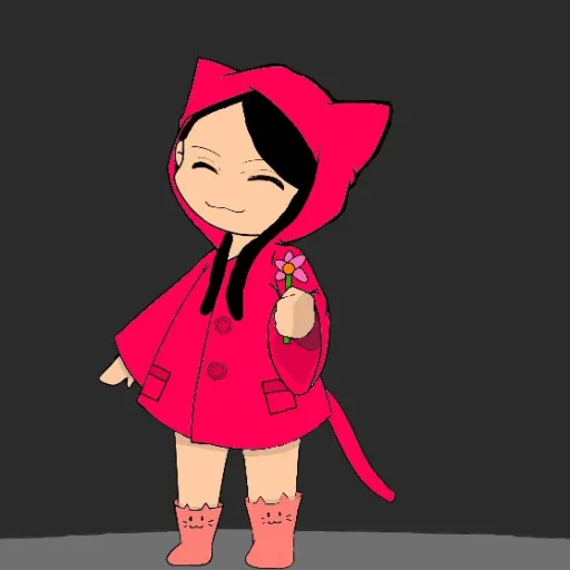 comment user avatar