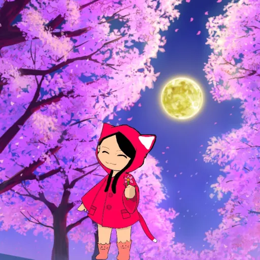 comment user avatar