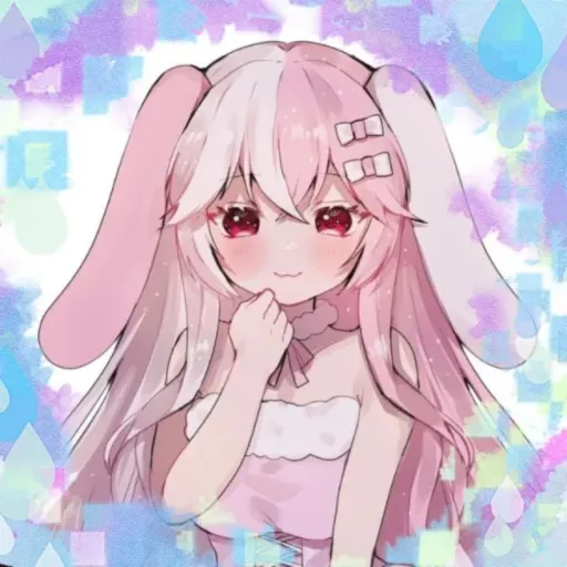creator 🥀🌹Daliea Lunaris🌹🥀's avatar