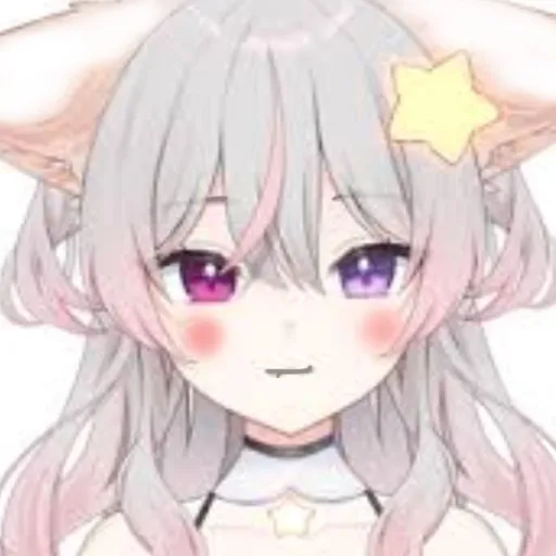 creator ⋆˚𝜗 filian 𝜚˚⋆'s avatar