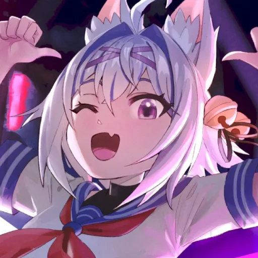 creator ⋆˚𝜗 filian 𝜚˚⋆'s avatar
