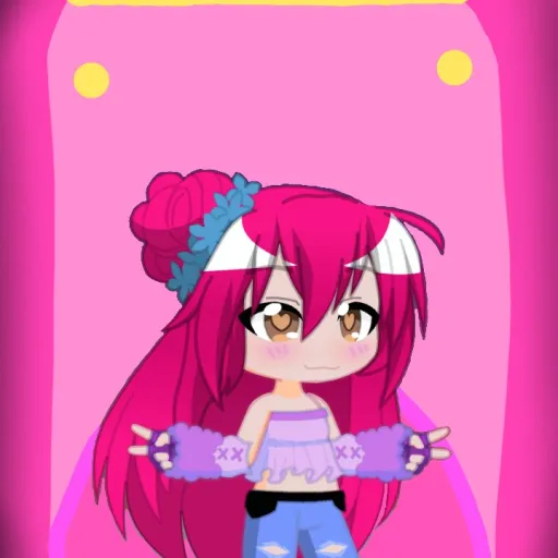 comment user avatar