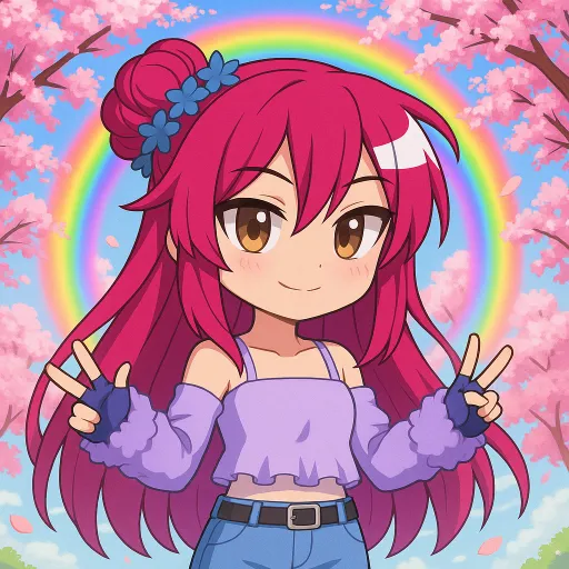 comment user avatar