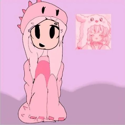 creator !🍥🌸!𝘬ᥲᥕᥲіі𝘤𝘩𝘢𝘯!🌸🍥!'s avatar
