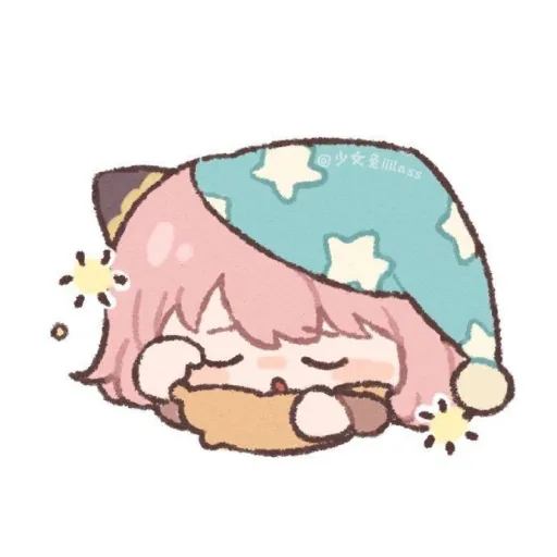 creator ♡—ʚɞᰔ✿Anya✿ᰔʚɞ—♡'s avatar