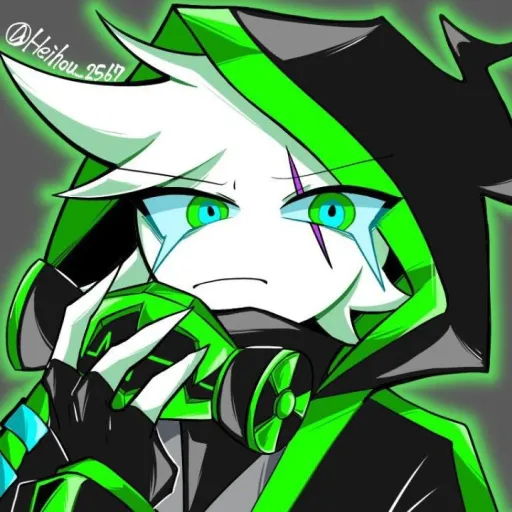 talkie's author avatar