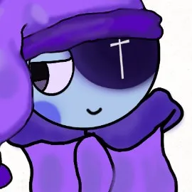 creator As†ro's avatar