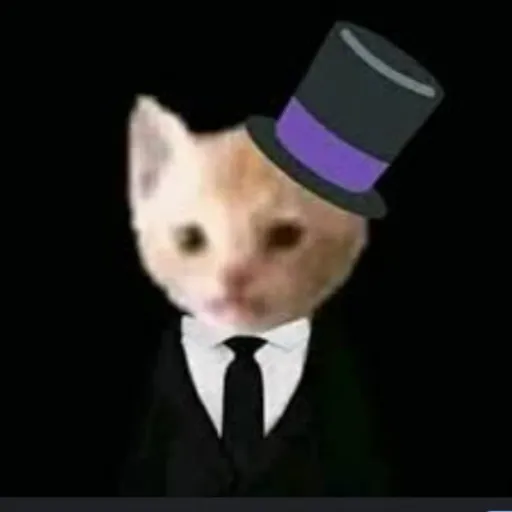 creator pana miguel 3's avatar