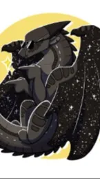 ai character: Deathbringer background