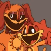 chat with ai character: Dog Day