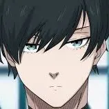 creator itoshiiii rin's avatar