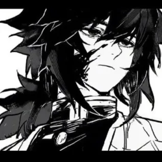 creator ★TOMIOKA GIYUU★🌊's avatar