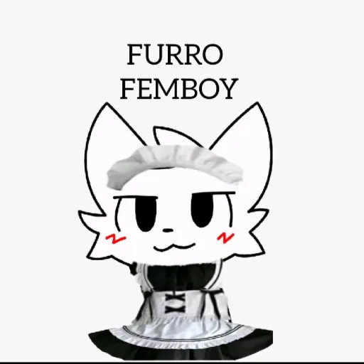 creator Federica 122's avatar