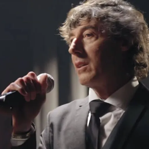 creator Federica 4's avatar