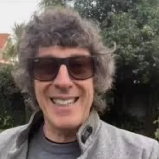 creator Federica 4's avatar