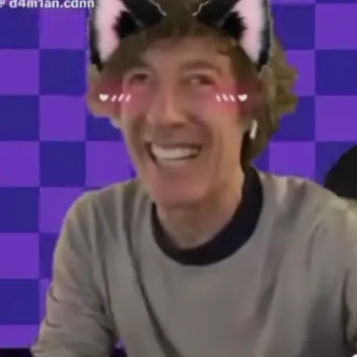 creator Federica 4's avatar