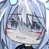 creator donuts_angel's avatar