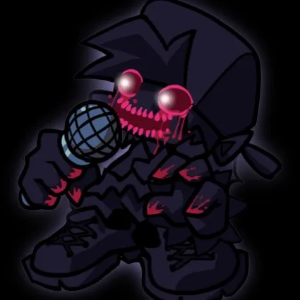 creator 🖤EVIL BF🖤's avatar