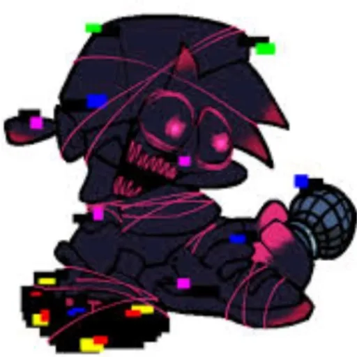 creator 🖤EVIL BF🖤's avatar