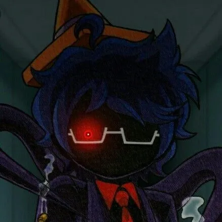 comment user avatar
