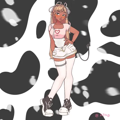 creator Gaby 🥴✨'s avatar