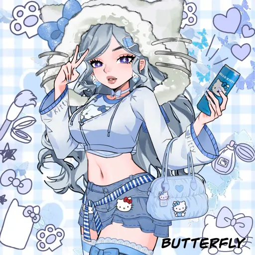 creator Gaby 🥴✨'s avatar