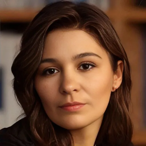 creator Светлана..'s avatar