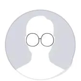 creator Terreneytor._.'s avatar
