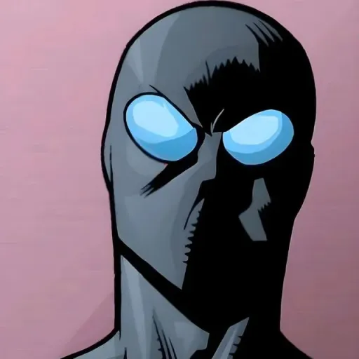 comment user avatar
