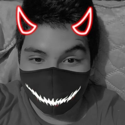 creator angel.exe's avatar