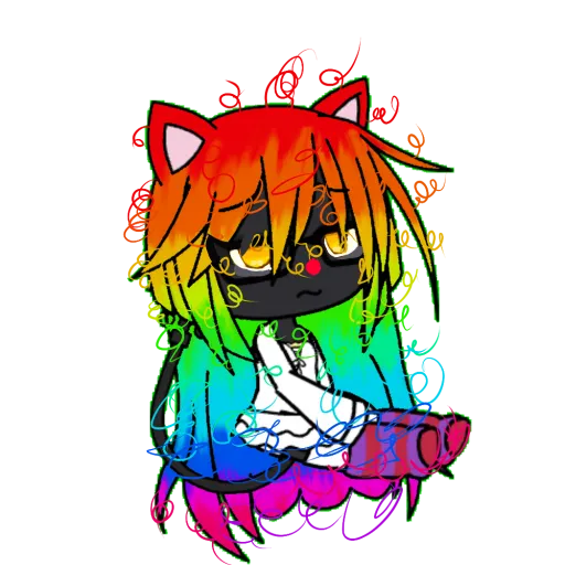 creator 💮Лана🌼's avatar