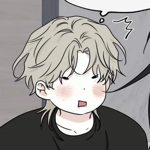 creator talkietangolago's avatar
