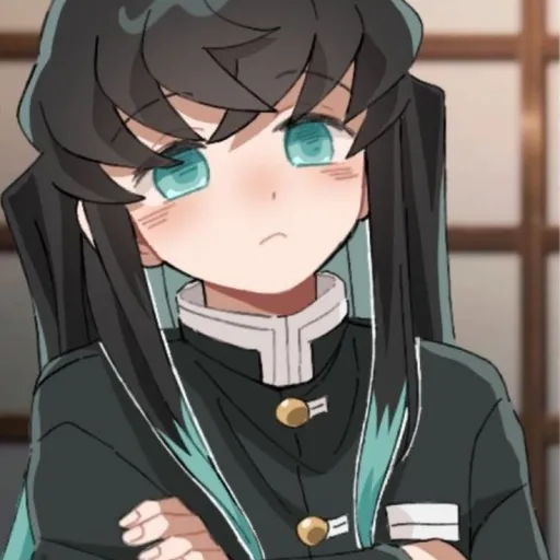 creator Latokito_tuenana's avatar