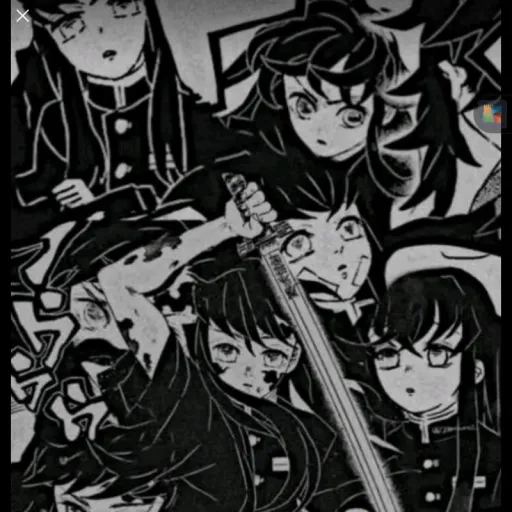 creator Neko_1709's avatar