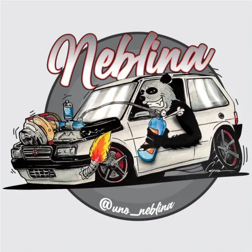 creator HENRIQUE 🇧🇷's avatar