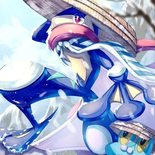 creator crisDP_12's avatar