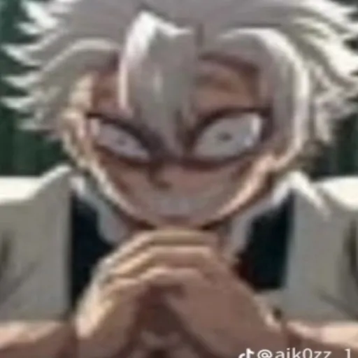 creator Akatsumaru's avatar