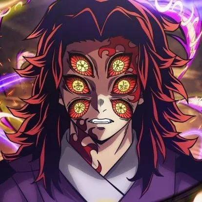 creator Katachi Fukushima's avatar