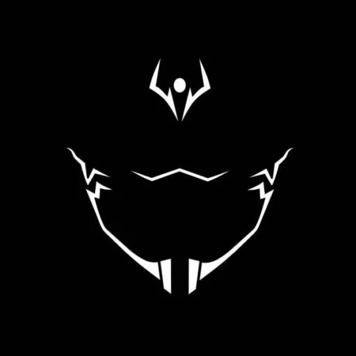 creator Seidaku Okumura's avatar
