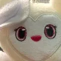 creator Blink :v's avatar