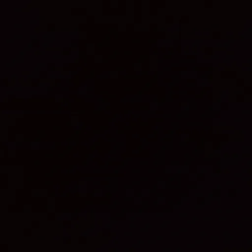 creator remember_me?'s avatar
