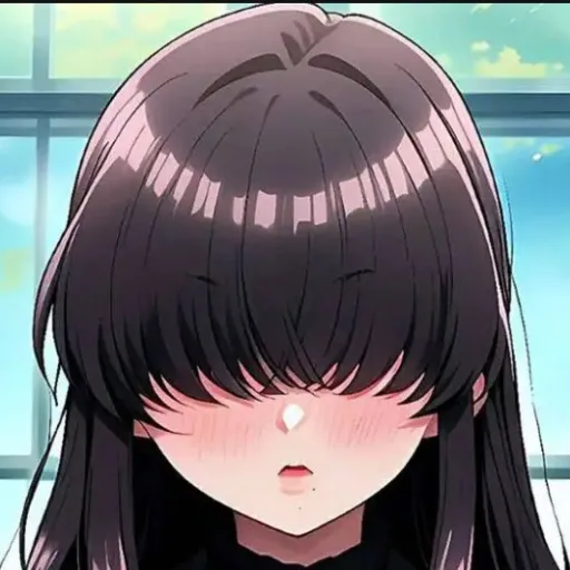 comment user avatar