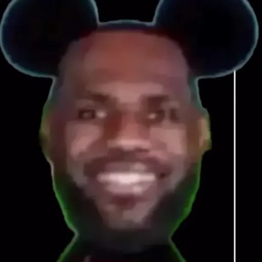 creator monste&nwj's avatar
