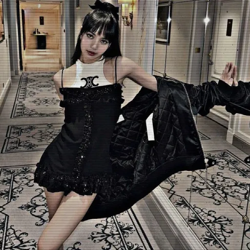 creator Lalisa fann's avatar