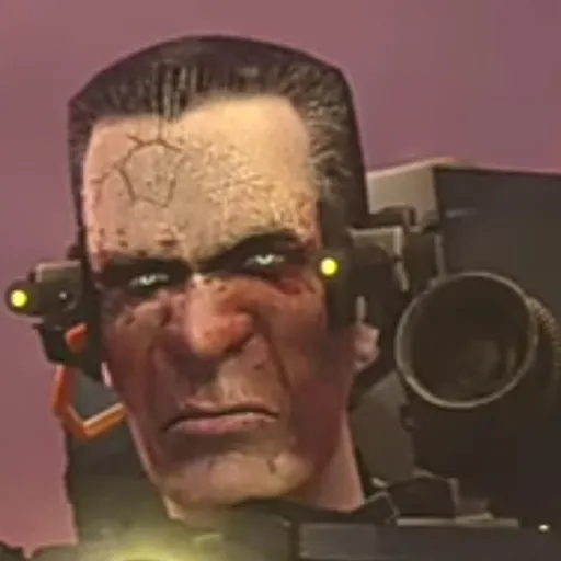 creator g-man pro mata gey's avatar