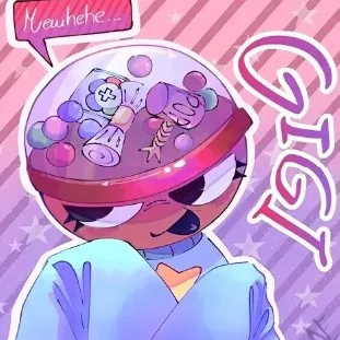 comment user avatar